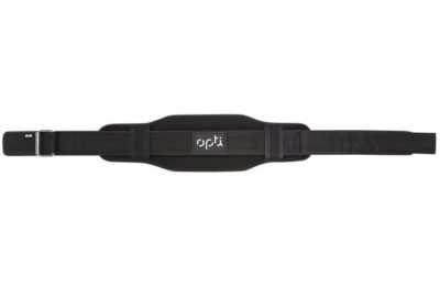 Opti Lifting Belt - 4 in 1